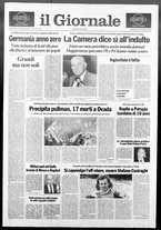 giornale/CFI0438329/1990/n. 234 del 4 ottobre